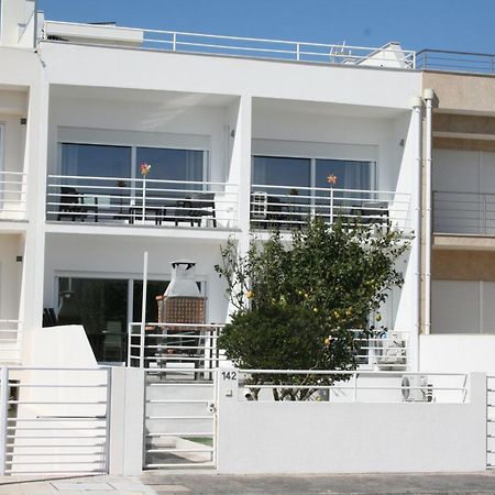 Lysa'S House Amorosa Exterior foto
